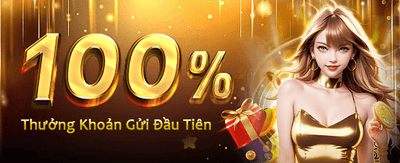 Tải App Win678 Nhận Thưởng Lớn