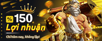 Trải Nghiệm Game Bài Đẳng Cấp