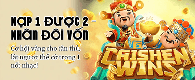 Win678 VIP - Đỉnh Cao Giải Trí