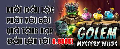 Hoàn Trả VIP Hàng Tuần