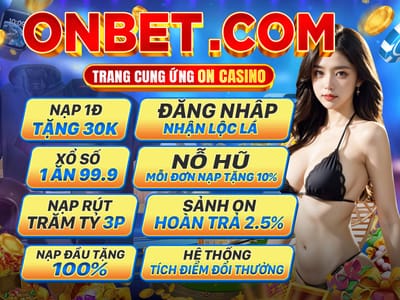 Giới Thiệu Bạn Bè Nhận Quà