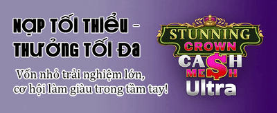 Đăng Nhập Ngay Nhận Quà Khủng