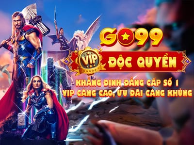 Vòng Quay May Mắn Miễn Phí