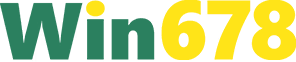 Win678 VIP Logo